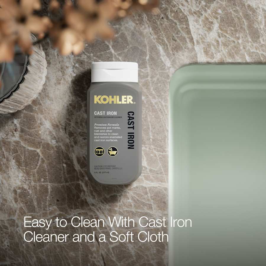 kohler-k-6487-alternate-image-2958