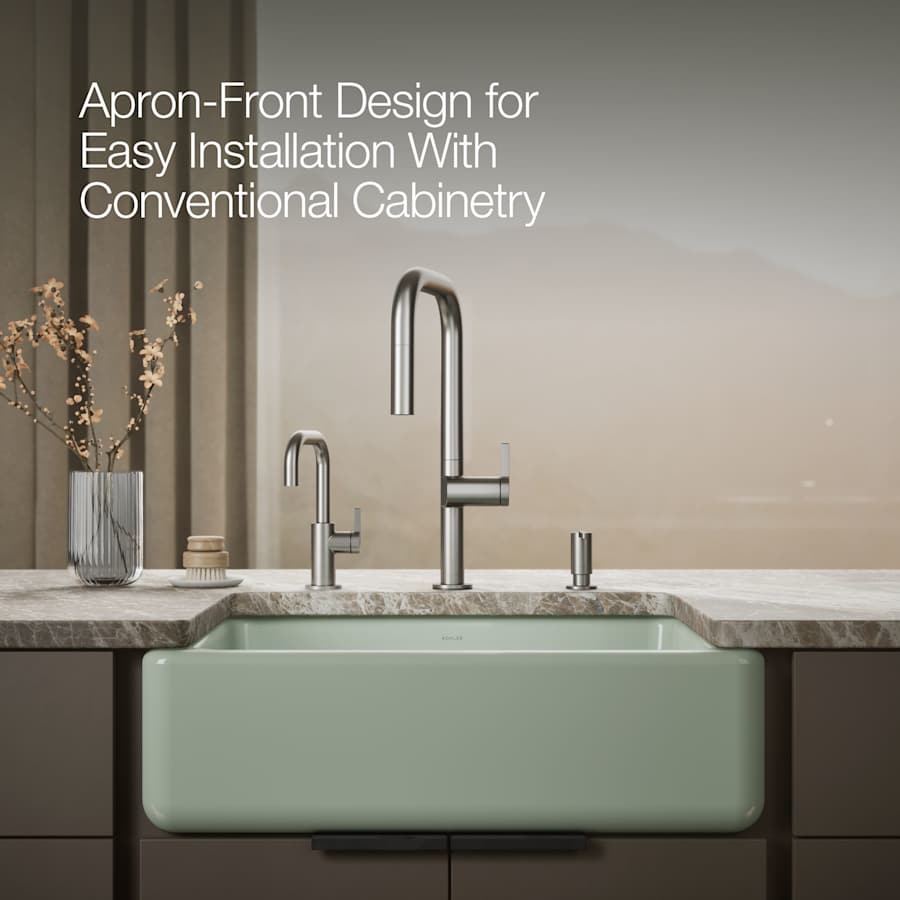 kohler-k-6487-alternate-image-2961 kohler-k-6487-alternate-image-2961