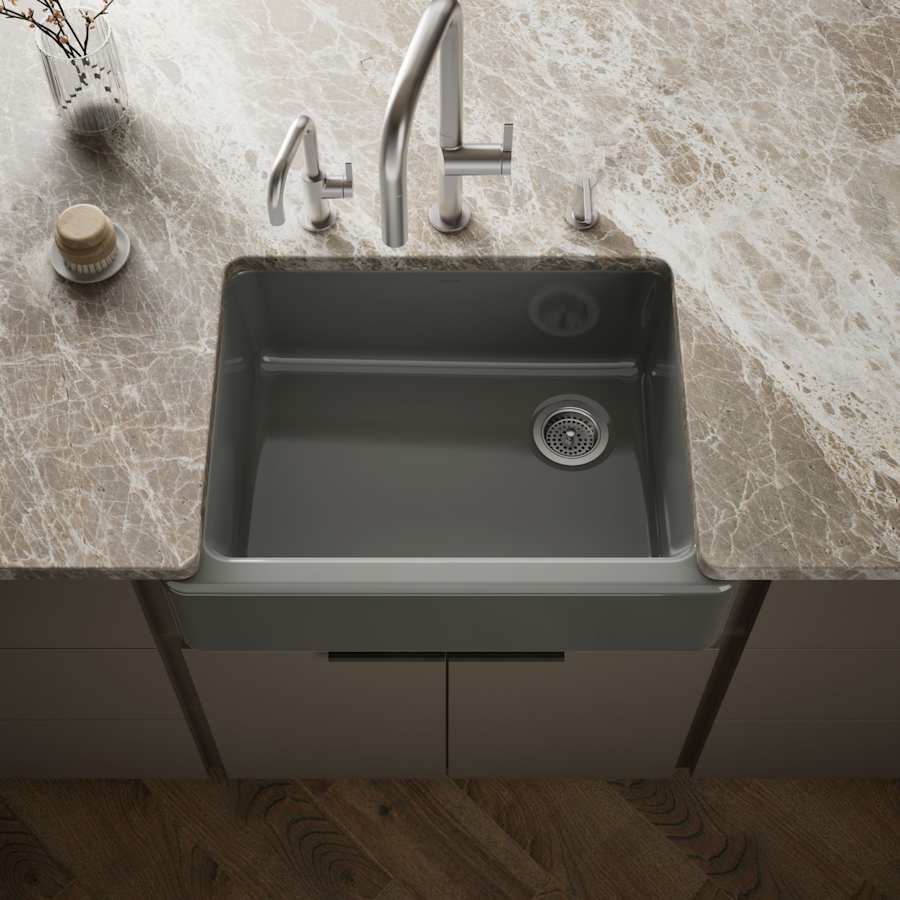 kohler-k-6487-alternate-image-2966