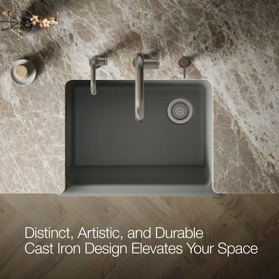 kohler-k-6487-alternate-image-2968