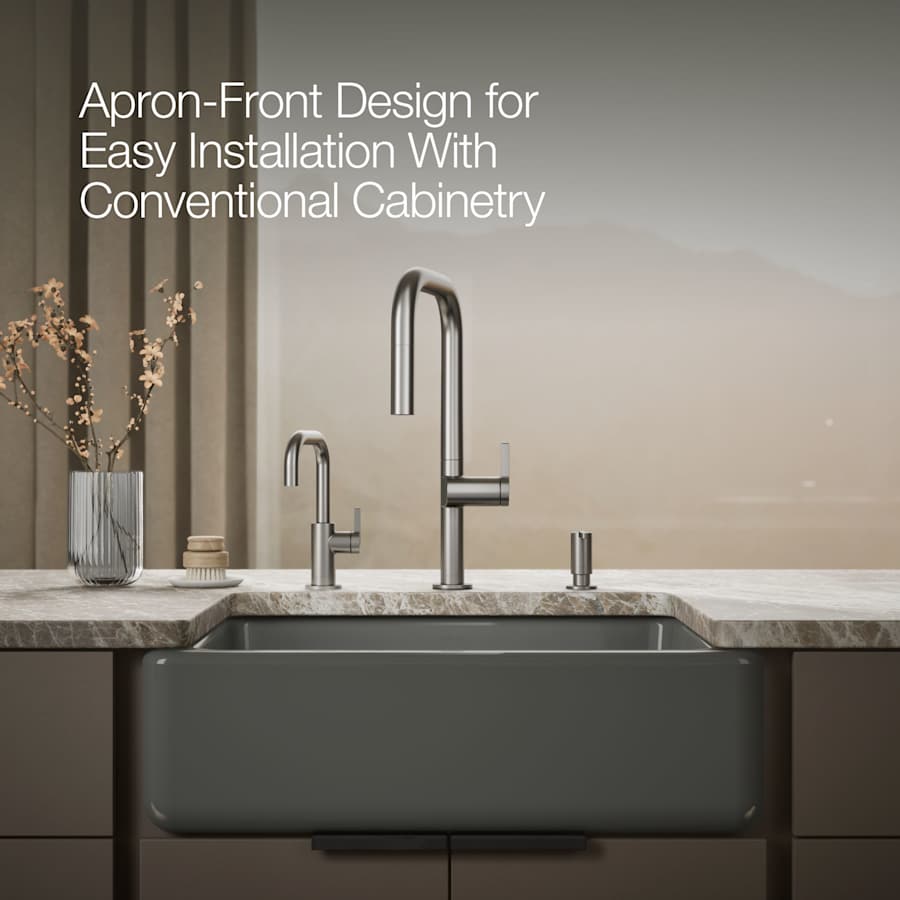 kohler-k-6487-alternate-image-2972 kohler-k-6487-alternate-image-2972