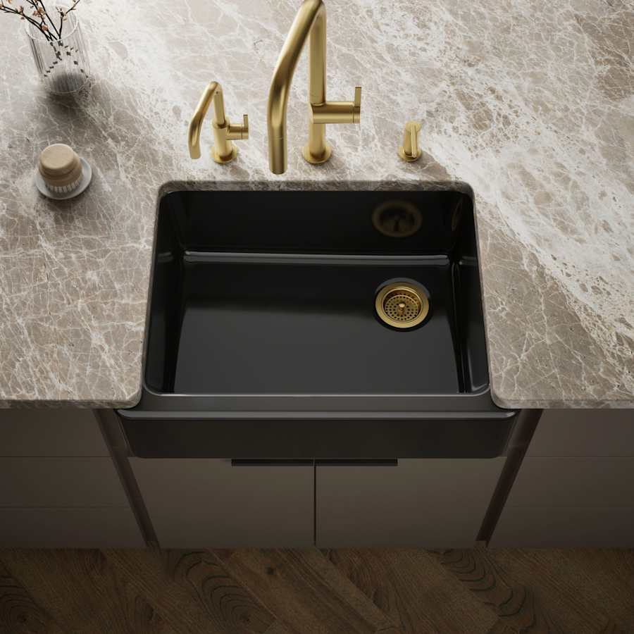 kohler-k-6487-alternate-image-2977