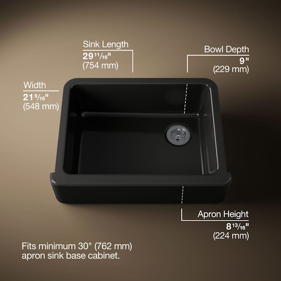 kohler-k-6487-alternate-image-2978