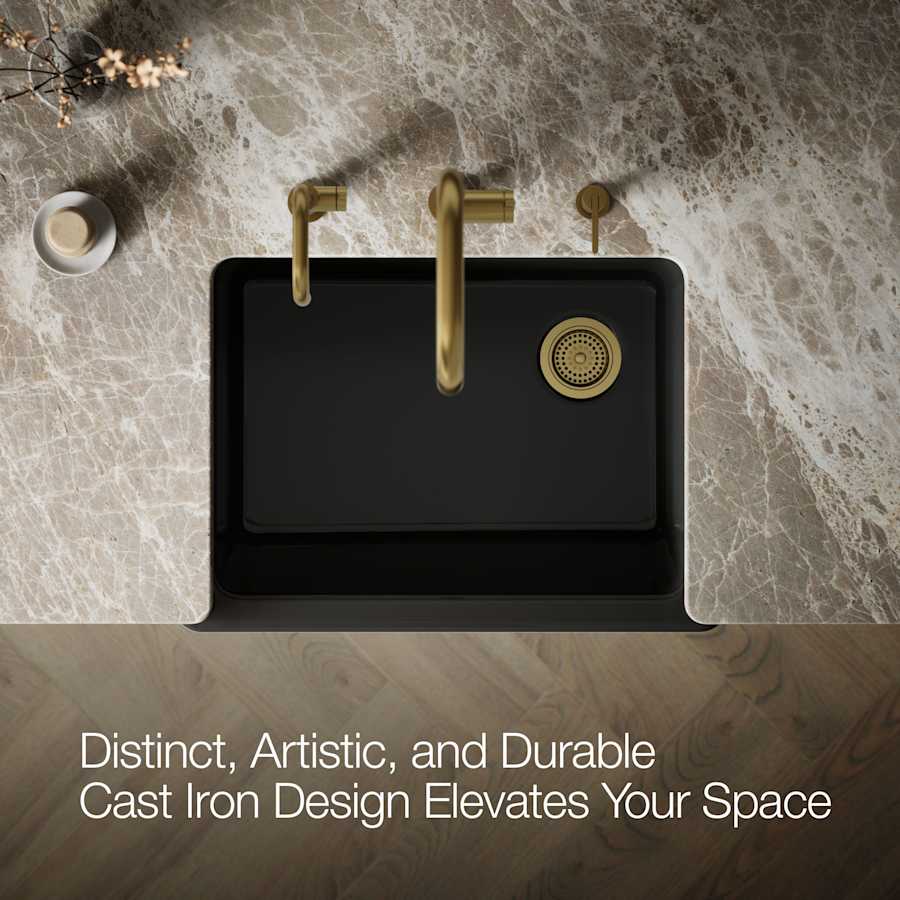 kohler-k-6487-alternate-image-2979