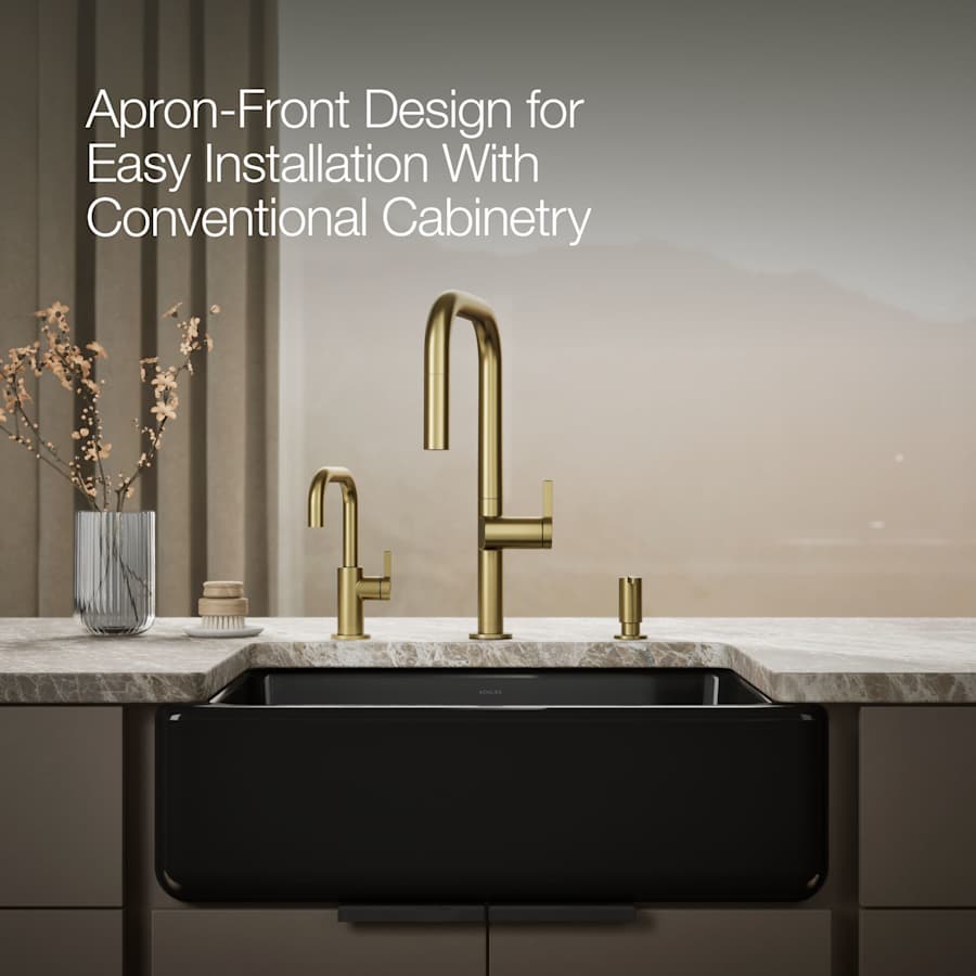 kohler-k-6487-alternate-image-2983 kohler-k-6487-alternate-image-2983