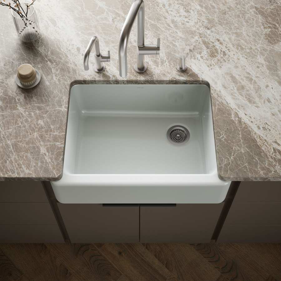 kohler-k-6487-alternate-image-2988 kohler-k-6487-alternate-image-2988