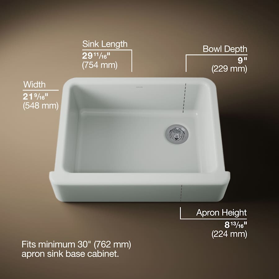 kohler-k-6487-alternate-image-2989