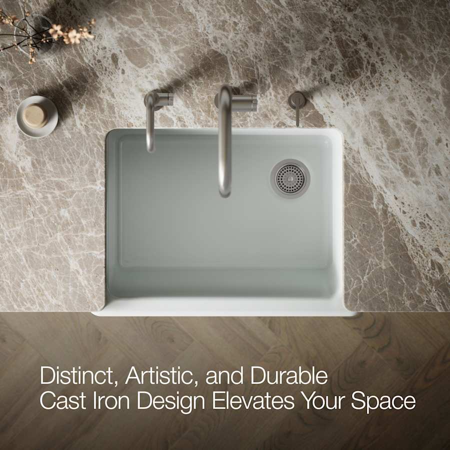 kohler-k-6487-alternate-image-2990 kohler-k-6487-alternate-image-2990