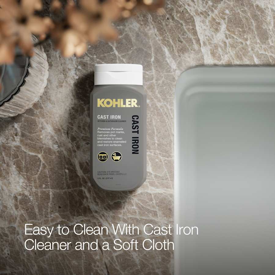 kohler-k-6487-alternate-image-2991