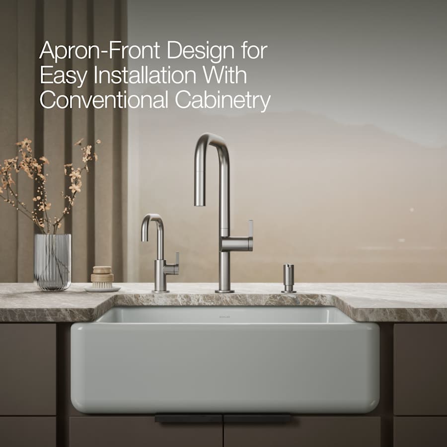 kohler-k-6487-alternate-image-2994