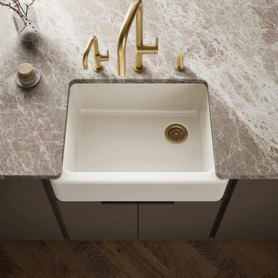 kohler-k-6487-alternate-image-2999 kohler-k-6487-alternate-image-2999