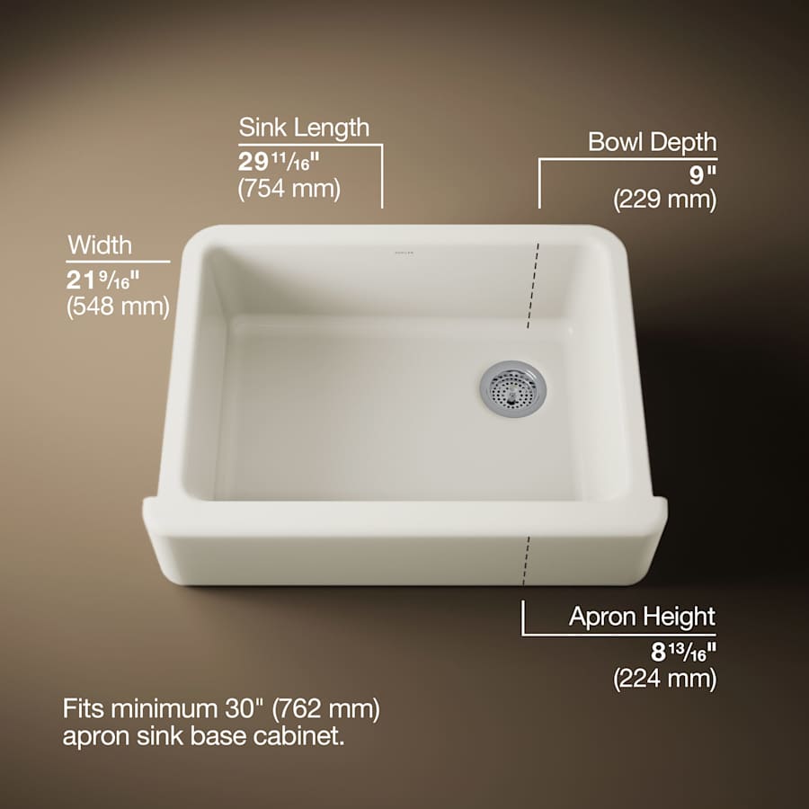 kohler-k-6487-alternate-image-3000