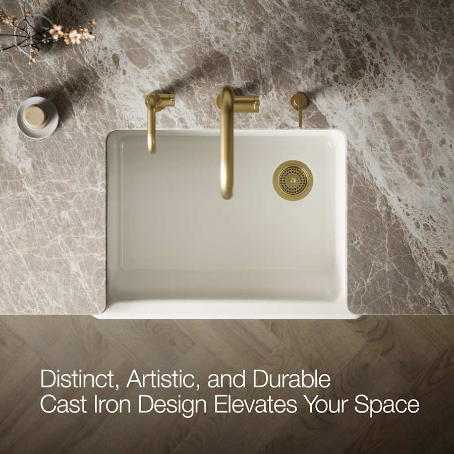 kohler-k-6487-alternate-image-3001