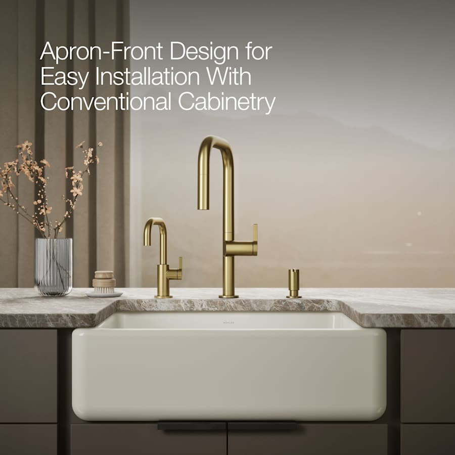 kohler-k-6487-alternate-image-3005 kohler-k-6487-alternate-image-3005