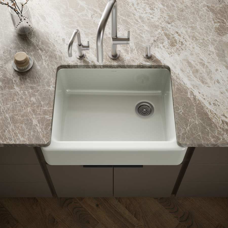 kohler-k-6487-alternate-image-3010 kohler-k-6487-alternate-image-3010