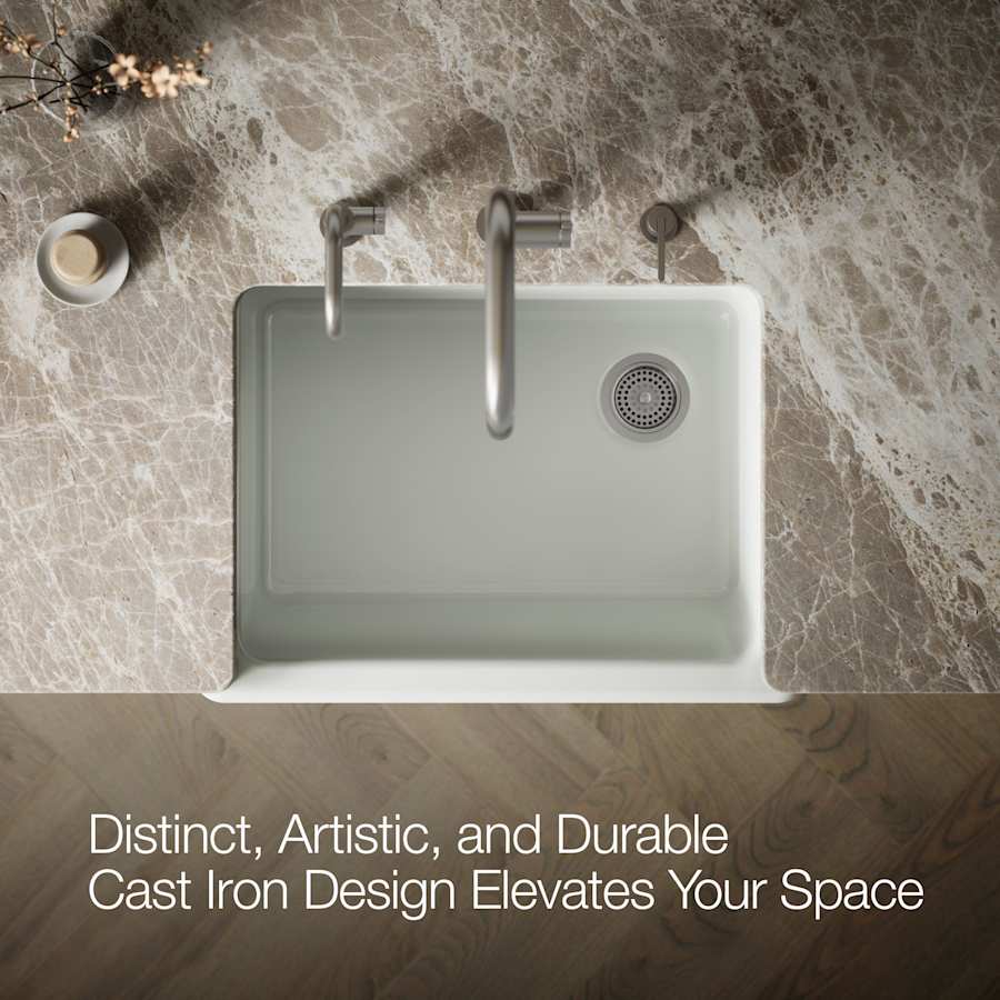 kohler-k-6487-alternate-image-3012