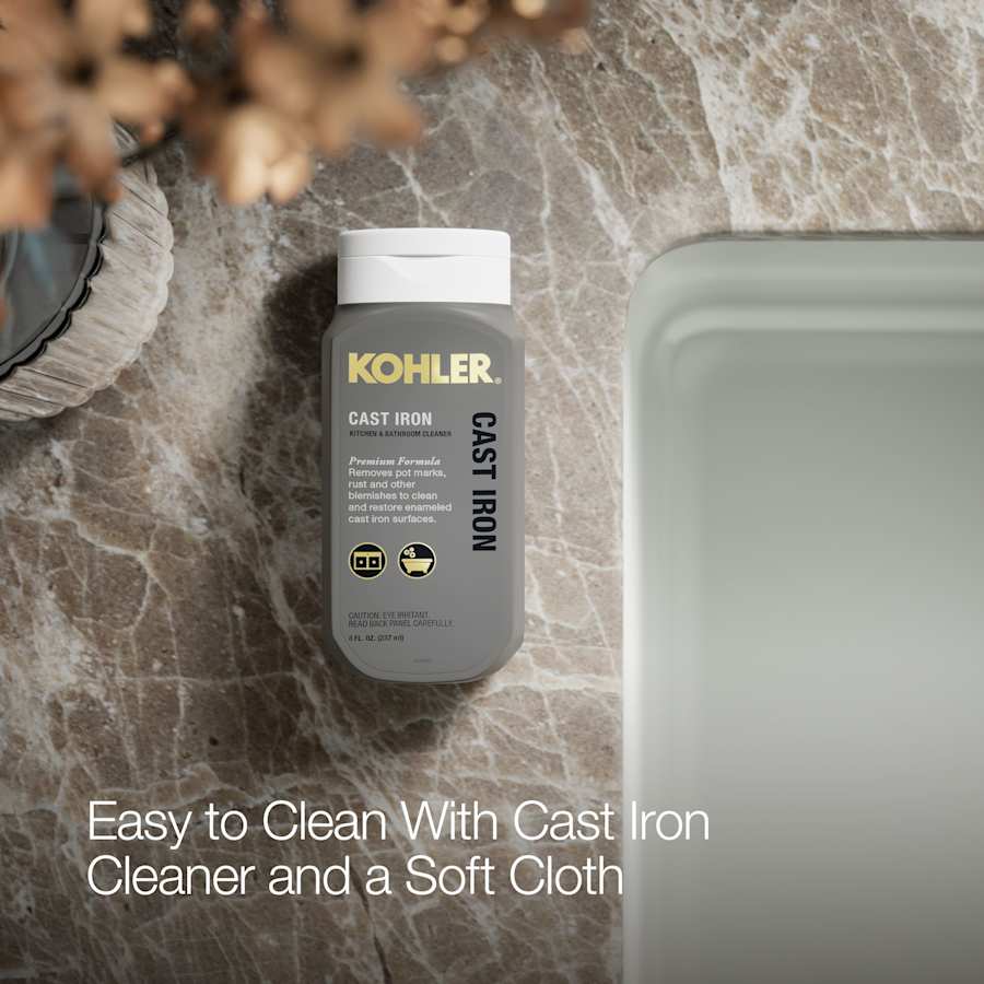 kohler-k-6487-alternate-image-3013 kohler-k-6487-alternate-image-3013