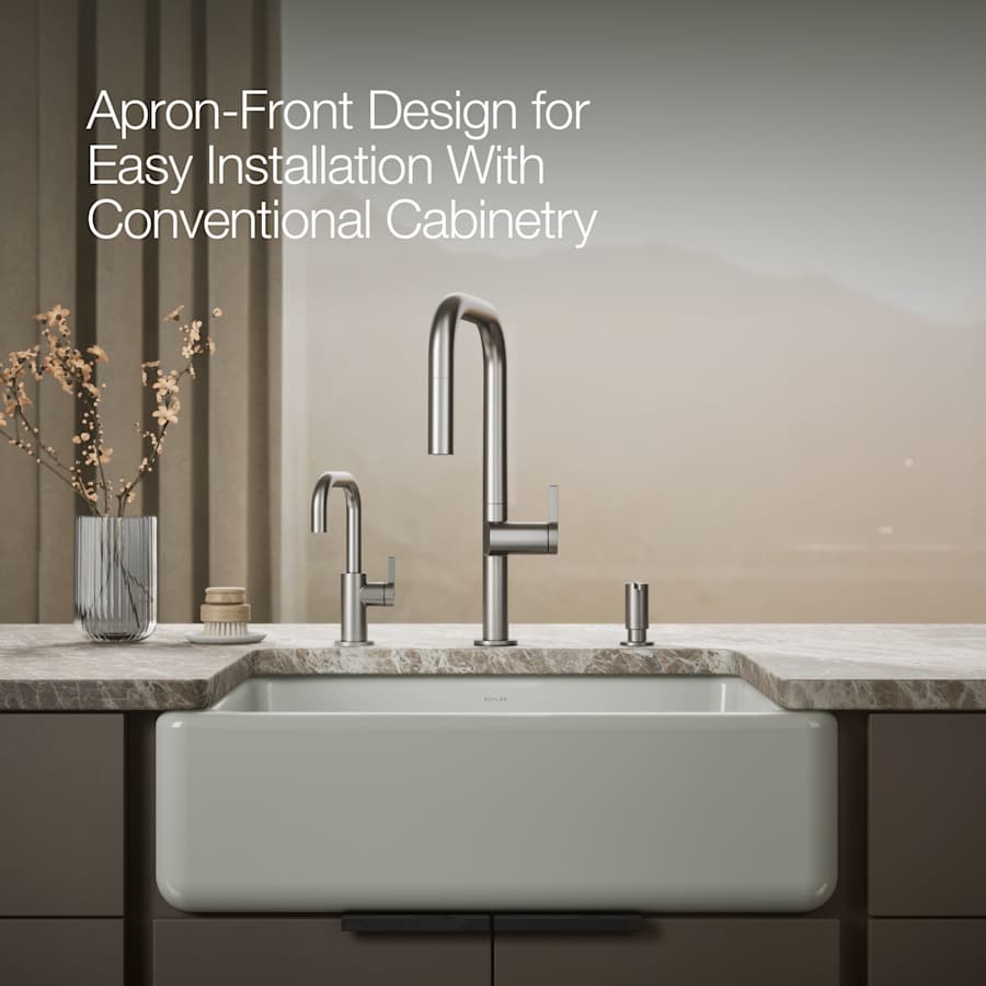 kohler-k-6487-alternate-image-3016 kohler-k-6487-alternate-image-3016