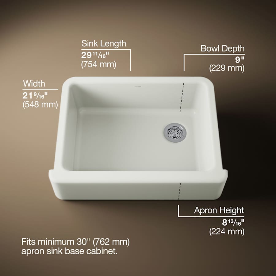 kohler-k-6487-alternate-image-3022 kohler-k-6487-alternate-image-3022