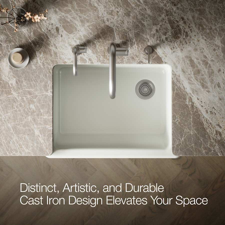 kohler-k-6487-alternate-image-3023