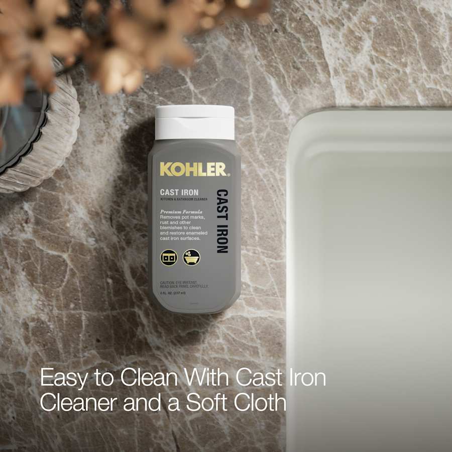 kohler-k-6487-alternate-image-3024