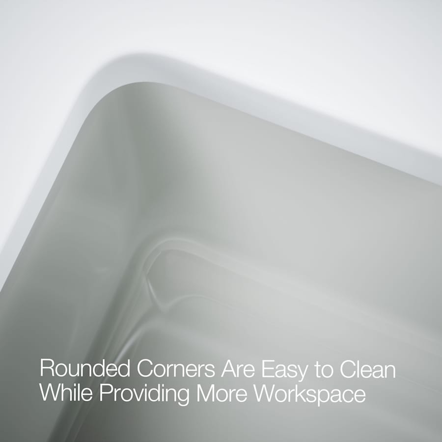 kohler-k-6487-alternate-image-3025 kohler-k-6487-alternate-image-3025