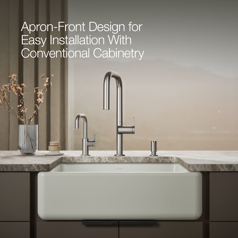kohler-k-6487-alternate-image-3027 kohler-k-6487-alternate-image-3027