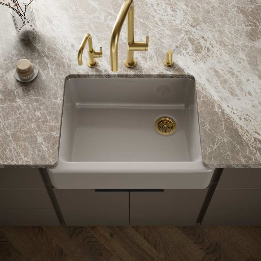 kohler-k-6487-alternate-image-3032 kohler-k-6487-alternate-image-3032