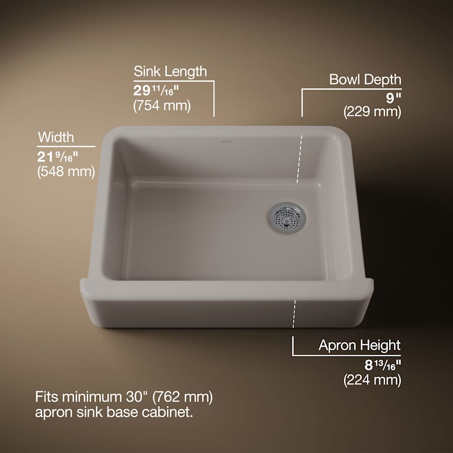 kohler-k-6487-alternate-image-3033