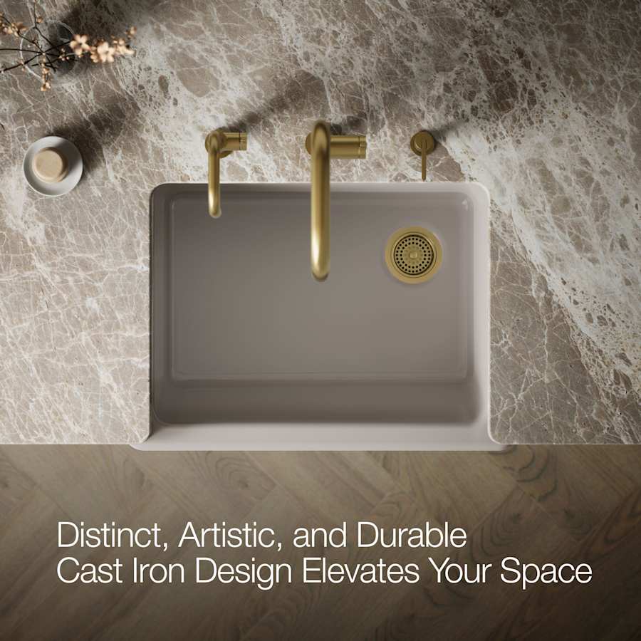 kohler-k-6487-alternate-image-3034
