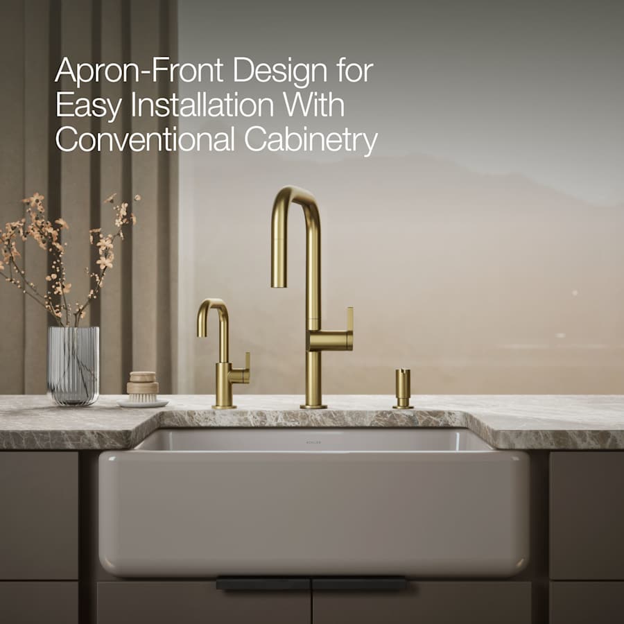 kohler-k-6487-alternate-image-3038