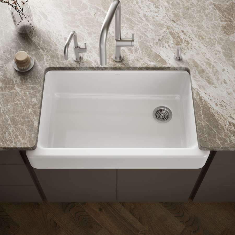 kohler-k-6488-alternate-image-3043