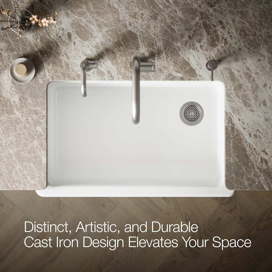 kohler-k-6488-alternate-image-3045 kohler-k-6488-alternate-image-3045