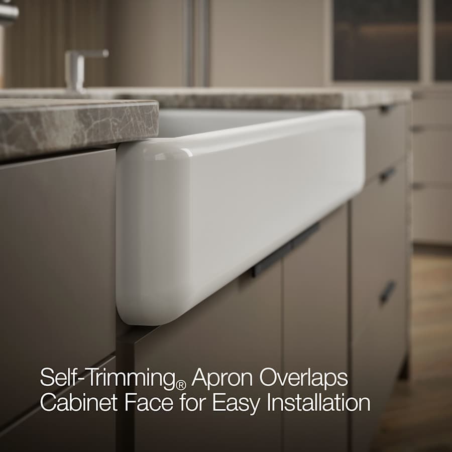 kohler-k-6488-alternate-image-3048