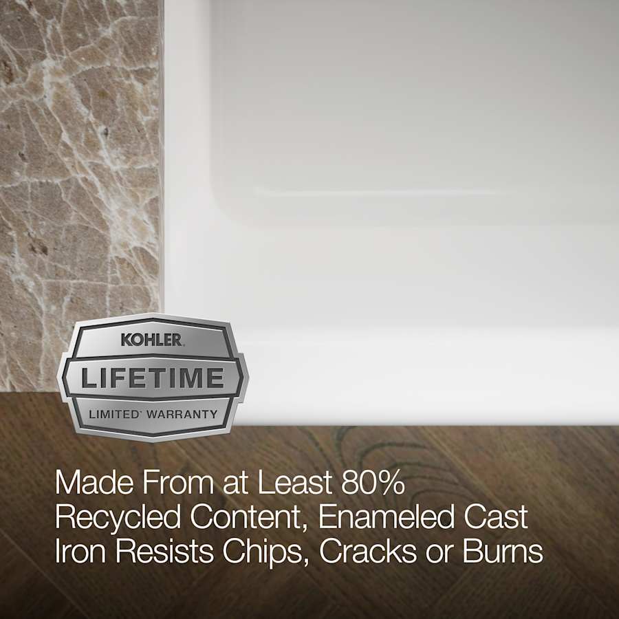 kohler-k-6488-alternate-image-3052