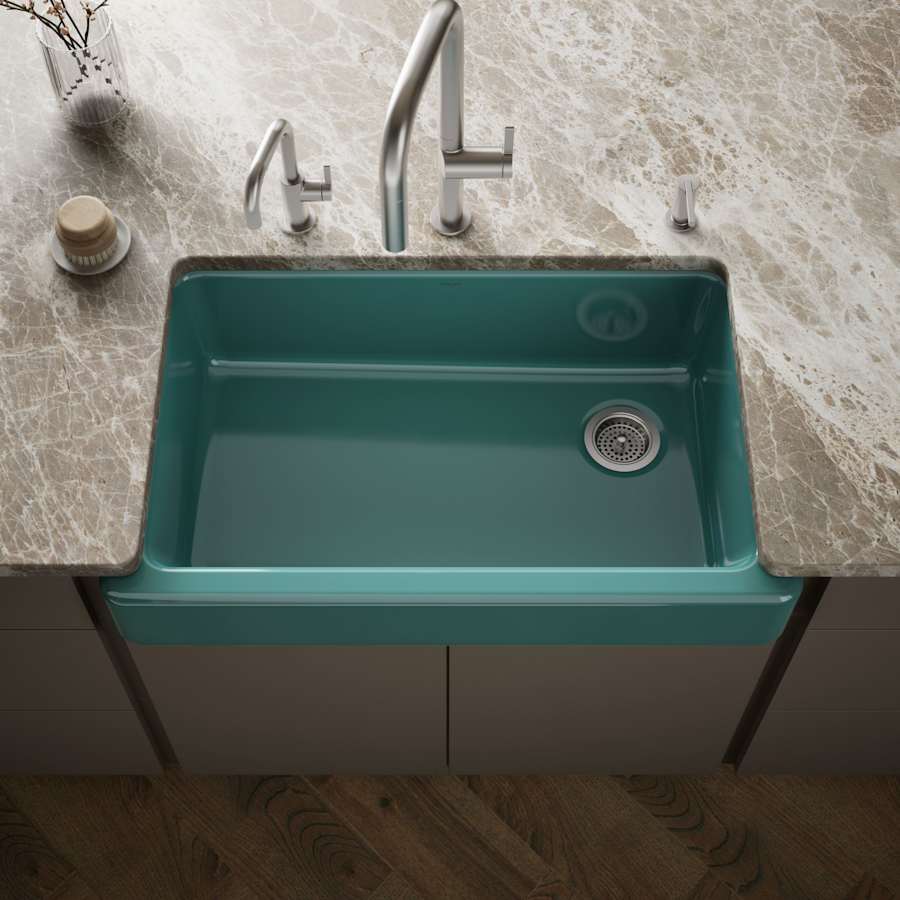 kohler-k-6488-alternate-image-3054