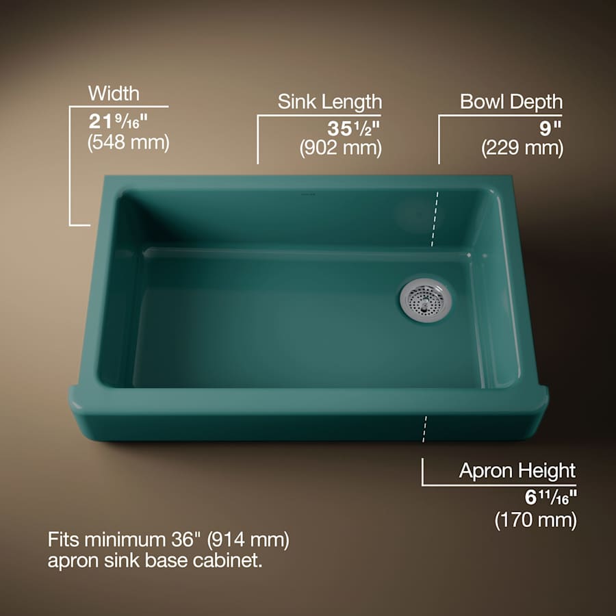 kohler-k-6488-alternate-image-3055 kohler-k-6488-alternate-image-3055