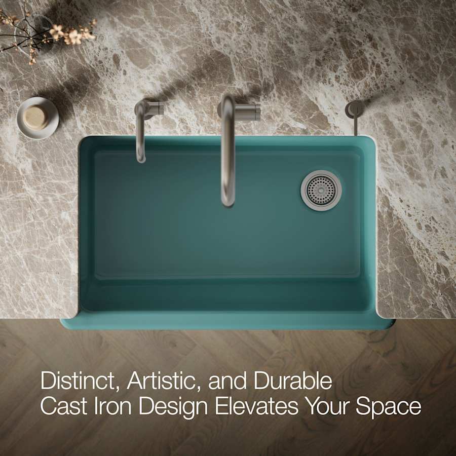 kohler-k-6488-alternate-image-3056 kohler-k-6488-alternate-image-3056