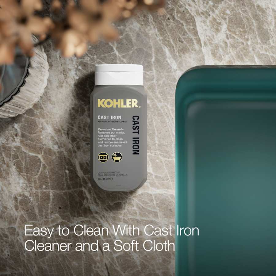 kohler-k-6488-alternate-image-3057 kohler-k-6488-alternate-image-3057