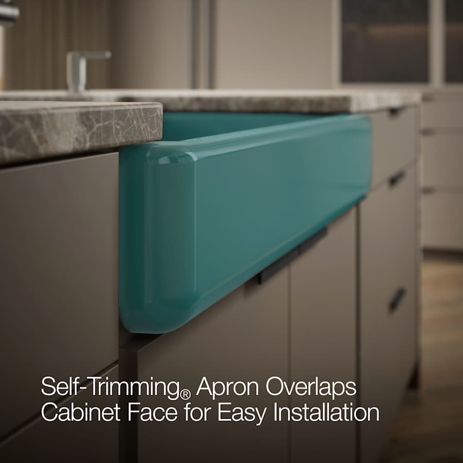 kohler-k-6488-alternate-image-3059