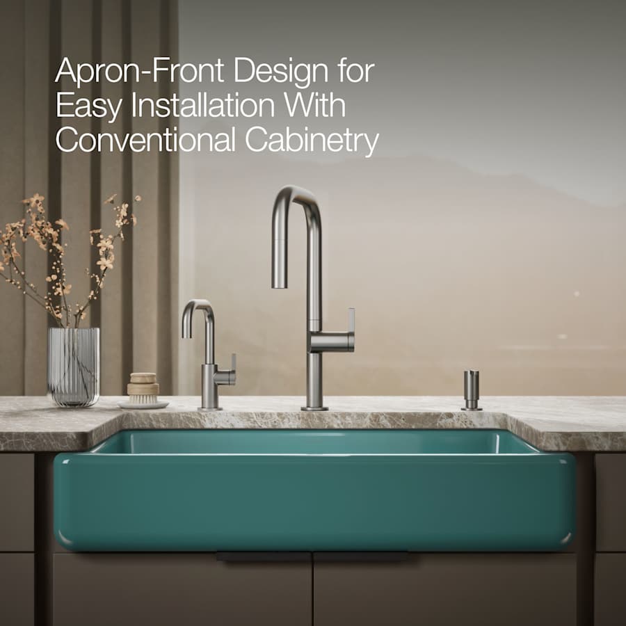 kohler-k-6488-alternate-image-3060 kohler-k-6488-alternate-image-3060