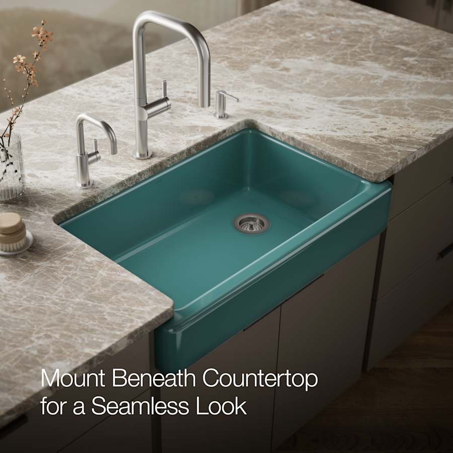 kohler-k-6488-alternate-image-3061