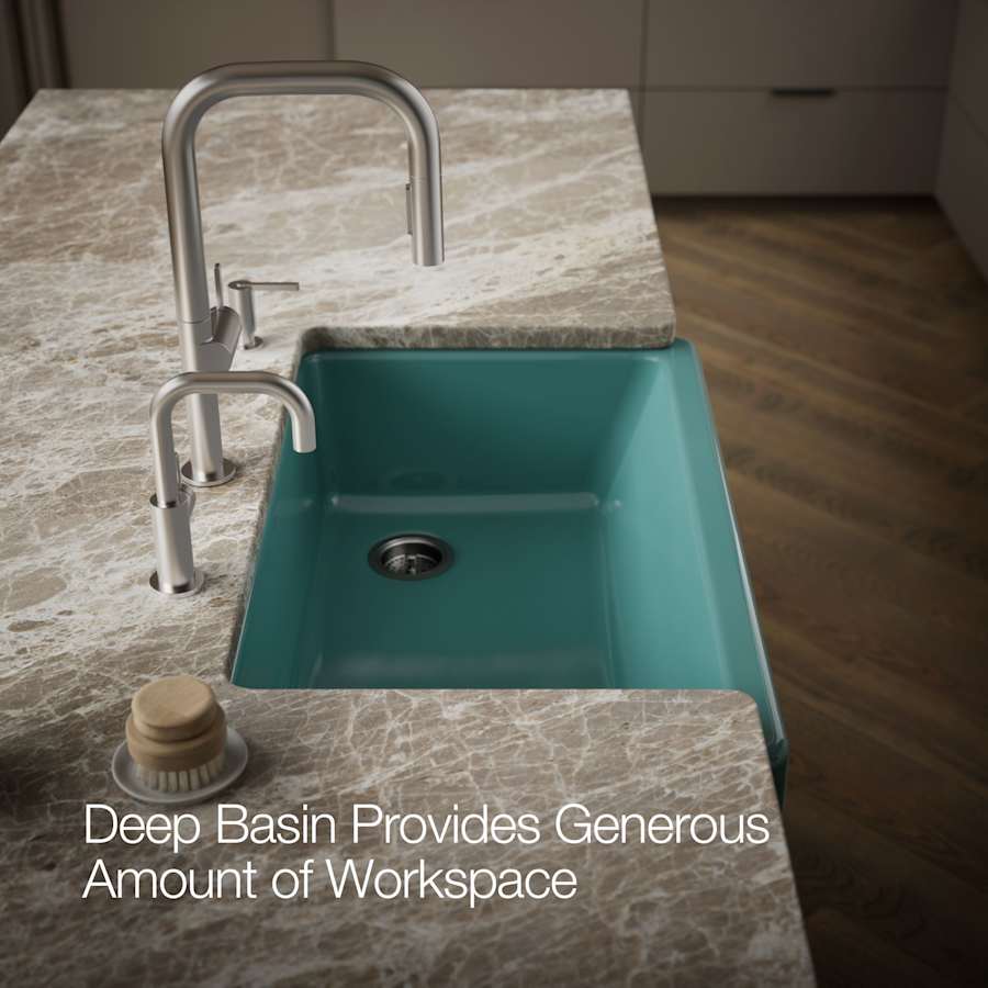 kohler-k-6488-alternate-image-3062