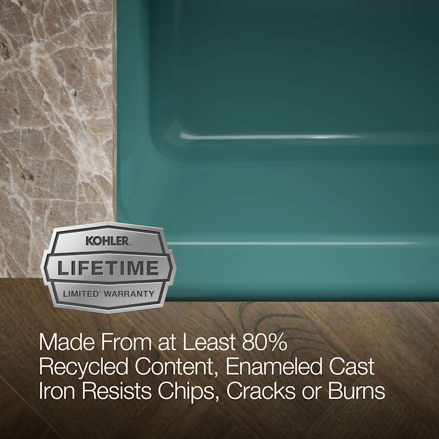 kohler-k-6488-alternate-image-3063 kohler-k-6488-alternate-image-3063