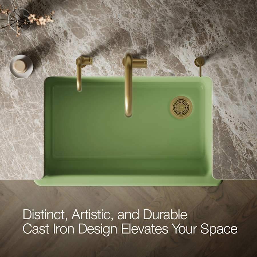 kohler-k-6488-alternate-image-3067 kohler-k-6488-alternate-image-3067