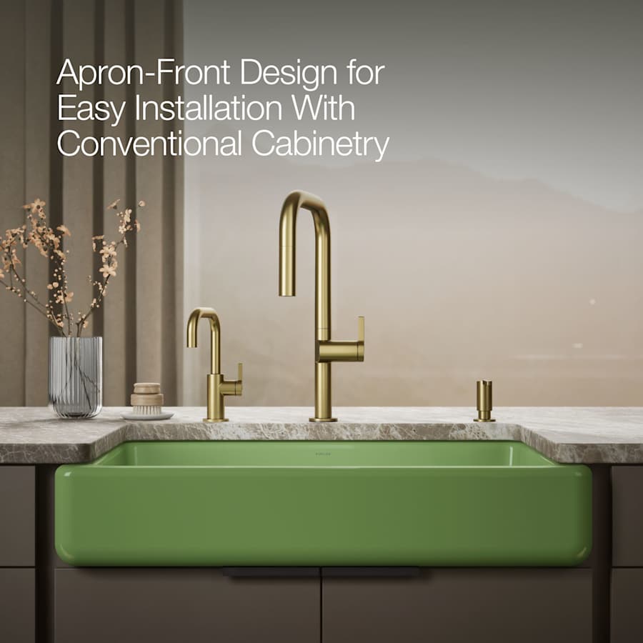 kohler-k-6488-alternate-image-3071 kohler-k-6488-alternate-image-3071