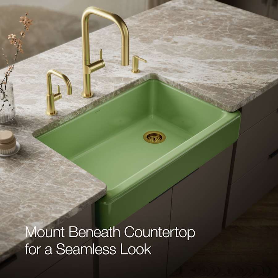 kohler-k-6488-alternate-image-3072