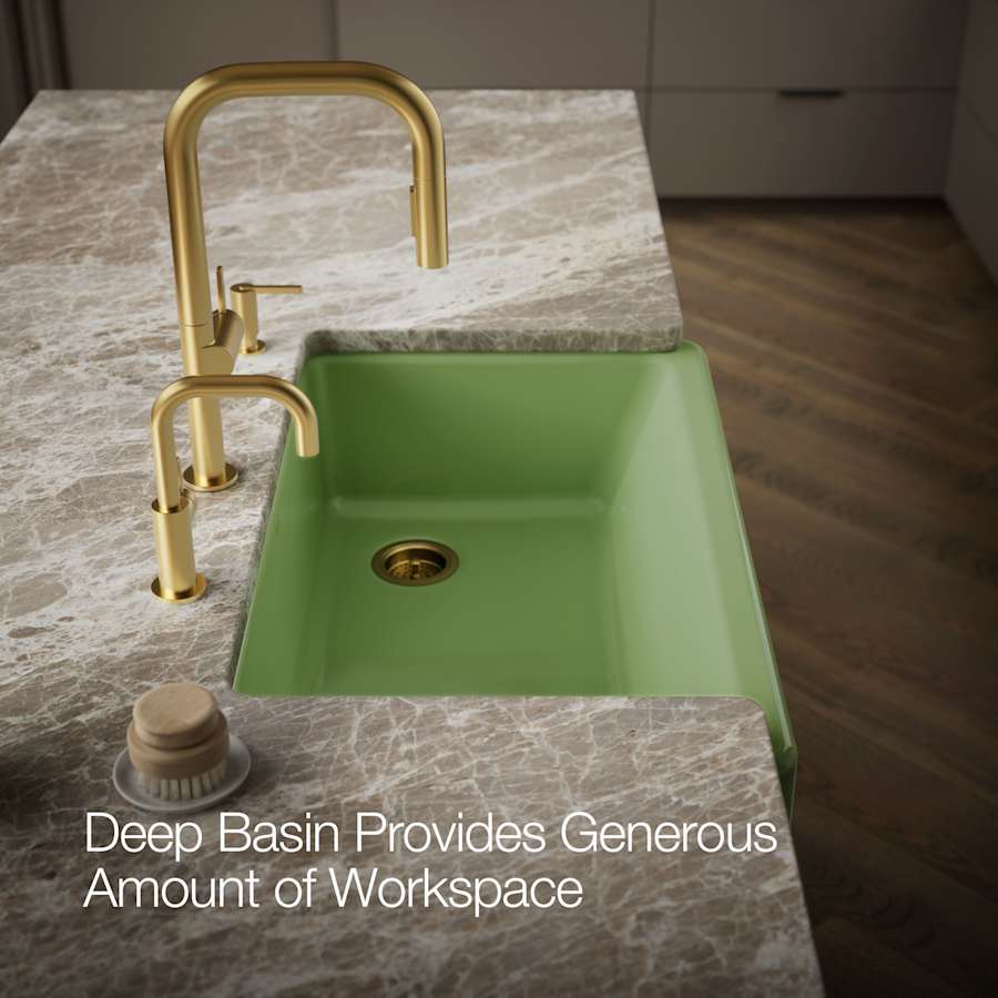 kohler-k-6488-alternate-image-3073 kohler-k-6488-alternate-image-3073