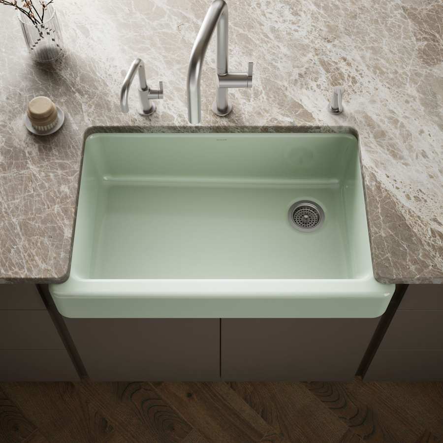 kohler-k-6488-alternate-image-3076