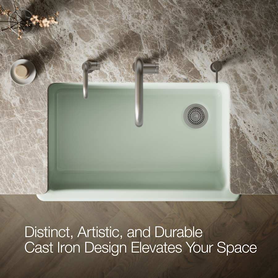 kohler-k-6488-alternate-image-3078